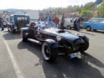 Shows & Treffen - 2014 - Oldtimertreffen und Herbstteilemarkt im Simson-Gewerbepark Suhl - Bild 14 Shows & Treffen - 2014 - Oldtimertreffen und Herbstteilemarkt im Simson-Gewerbepark Suhl - Bild 14