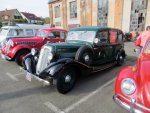 Shows & Treffen - 2014 - Oldtimertreffen und Herbstteilemarkt im Simson-Gewerbepark Suhl - Bild 17 Shows & Treffen - 2014 - Oldtimertreffen und Herbstteilemarkt im Simson-Gewerbepark Suhl - Bild 17