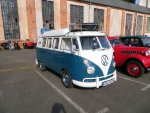 Shows & Treffen - 2014 - Oldtimertreffen und Herbstteilemarkt im Simson-Gewerbepark Suhl - Bild 18 Shows & Treffen - 2014 - Oldtimertreffen und Herbstteilemarkt im Simson-Gewerbepark Suhl - Bild 18