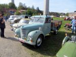 Shows & Treffen - 2014 - Oldtimertreffen und Herbstteilemarkt im Simson-Gewerbepark Suhl - Bild 57 Shows & Treffen - 2014 - Oldtimertreffen und Herbstteilemarkt im Simson-Gewerbepark Suhl - Bild 57
