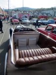 Shows & Treffen - 2014 - Oldtimertreffen und Herbstteilemarkt im Simson-Gewerbepark Suhl - Bild 6 Shows & Treffen - 2014 - Oldtimertreffen und Herbstteilemarkt im Simson-Gewerbepark Suhl - Bild 6