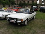 Shows & Treffen - 2012 - MSC Oldtimerpokal im Schobsetal Gehren - Bild 12 Shows & Treffen - 2012 - MSC Oldtimerpokal im Schobsetal Gehren - Bild 12