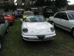 Shows & Treffen - 2012 - MSC Oldtimerpokal im Schobsetal Gehren - Bild 13 Shows & Treffen - 2012 - MSC Oldtimerpokal im Schobsetal Gehren - Bild 13