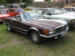 Shows & Treffen - 2012 - MSC Oldtimerpokal im Schobsetal Gehren - Bild 14 Shows & Treffen - 2012 - MSC Oldtimerpokal im Schobsetal Gehren - Bild 14