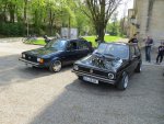 Shows & Treffen - 2013 - Oldtimertreffen auf dem Schlossplatz in Coburg - Bild 141 Shows & Treffen - 2013 - Oldtimertreffen auf dem Schlossplatz in Coburg - Bild 141