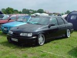 Shows & Treffen - 2004 - 5tes Ford Treffen der Ford Scene Berlin/Brandenburg - Bild 22 Shows & Treffen - 2004 - 5tes Ford Treffen der Ford Scene Berlin/Brandenburg - Bild 22