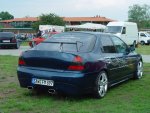 Shows & Treffen - 2004 - 5tes Ford Treffen der Ford Scene Berlin/Brandenburg - Bild 25 Shows & Treffen - 2004 - 5tes Ford Treffen der Ford Scene Berlin/Brandenburg - Bild 25