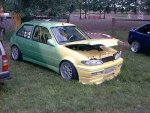 Shows & Treffen - 2001 - Treffen vom Escort Team Grimma - Bild 1 Shows & Treffen - 2001 - Treffen vom Escort Team Grimma - Bild 1