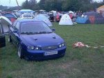 Shows & Treffen - 2001 - Treffen vom Escort Team Grimma - Bild 14 Shows & Treffen - 2001 - Treffen vom Escort Team Grimma - Bild 14