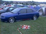 Shows & Treffen - 2001 - Treffen vom Escort Team Grimma - Bild 15 Shows & Treffen - 2001 - Treffen vom Escort Team Grimma - Bild 15
