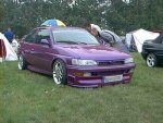 Shows & Treffen - 2001 - Treffen vom Escort Team Grimma - Bild 16 Shows & Treffen - 2001 - Treffen vom Escort Team Grimma - Bild 16