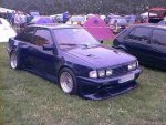 Shows & Treffen - 2001 - Treffen vom Escort Team Grimma - Bild 18 Shows & Treffen - 2001 - Treffen vom Escort Team Grimma - Bild 18