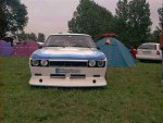 Shows & Treffen - 2001 - Treffen vom Escort Team Grimma - Bild 20 Shows & Treffen - 2001 - Treffen vom Escort Team Grimma - Bild 20