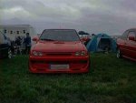 Shows & Treffen - 2001 - Treffen vom Escort Team Grimma - Bild 22 Shows & Treffen - 2001 - Treffen vom Escort Team Grimma - Bild 22