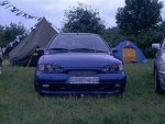 Shows & Treffen - 2001 - Treffen vom Escort Team Grimma - Bild 23 Shows & Treffen - 2001 - Treffen vom Escort Team Grimma - Bild 23