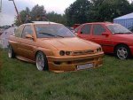 Shows & Treffen - 2001 - Treffen vom Escort Team Grimma - Bild 25 Shows & Treffen - 2001 - Treffen vom Escort Team Grimma - Bild 25