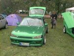 Shows & Treffen - 2001 - Treffen vom Escort Team Grimma - Bild 3 Shows & Treffen - 2001 - Treffen vom Escort Team Grimma - Bild 3