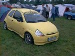Shows & Treffen - 2001 - Treffen vom Escort Team Grimma - Bild 5 Shows & Treffen - 2001 - Treffen vom Escort Team Grimma - Bild 5