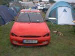 Shows & Treffen - 2001 - Treffen vom Escort Team Grimma - Bild 6 Shows & Treffen - 2001 - Treffen vom Escort Team Grimma - Bild 6