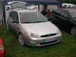 Shows & Treffen - 2001 - Treffen vom Escort Team Grimma - Bild 7 Shows & Treffen - 2001 - Treffen vom Escort Team Grimma - Bild 7