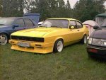 Shows & Treffen - 2001 - Treffen vom Escort Team Grimma - Bild 8 Shows & Treffen - 2001 - Treffen vom Escort Team Grimma - Bild 8