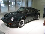 Shows & Treffen - 2009 - Besuch beim Porsche Museum in Stuttgart - Bild 115 Shows & Treffen - 2009 - Besuch beim Porsche Museum in Stuttgart - Bild 115