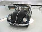 Shows & Treffen - 2009 - Besuch beim Porsche Museum in Stuttgart - Bild 121 Shows & Treffen - 2009 - Besuch beim Porsche Museum in Stuttgart - Bild 121