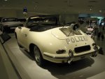 Shows & Treffen - 2009 - Besuch beim Porsche Museum in Stuttgart - Bild 128 Shows & Treffen - 2009 - Besuch beim Porsche Museum in Stuttgart - Bild 128