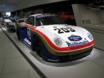 Shows & Treffen - 2009 - Besuch beim Porsche Museum in Stuttgart - Bild 60 Shows & Treffen - 2009 - Besuch beim Porsche Museum in Stuttgart - Bild 60