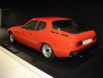Shows & Treffen - 2009 - Besuch beim Porsche Museum in Stuttgart - Bild 69 Shows & Treffen - 2009 - Besuch beim Porsche Museum in Stuttgart - Bild 69