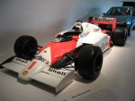 Shows & Treffen - 2009 - Besuch beim Porsche Museum in Stuttgart - Bild 74 Shows & Treffen - 2009 - Besuch beim Porsche Museum in Stuttgart - Bild 74