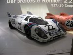 Shows & Treffen - 2009 - Besuch beim Porsche Museum in Stuttgart - Bild 91 Shows & Treffen - 2009 - Besuch beim Porsche Museum in Stuttgart - Bild 91