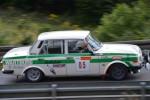 Shows & Treffen - 2014 - 55te COSMO ADAC Rallye Wartburg - Bild 177 Shows & Treffen - 2014 - 55te COSMO ADAC Rallye Wartburg - Bild 177