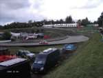 Shows & Treffen - 2008 - Rallycross Europameisterschaft auf dem Estering bei Buxtehude - Bild 21 Shows & Treffen - 2008 - Rallycross Europameisterschaft auf dem Estering bei Buxtehude - Bild 21