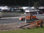 Shows & Treffen - 2008 - Rallycross Europameisterschaft auf dem Estering bei Buxtehude - Bild 6 Shows & Treffen - 2008 - Rallycross Europameisterschaft auf dem Estering bei Buxtehude - Bild 6