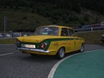 Shows & Treffen - 2014 - Gruppe B Rallye Legenden Saalfelden - Bild 11 Shows & Treffen - 2014 - Gruppe B Rallye Legenden Saalfelden - Bild 11