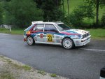 Shows & Treffen - 2014 - Gruppe B Rallye Legenden Saalfelden - Bild 33 Shows & Treffen - 2014 - Gruppe B Rallye Legenden Saalfelden - Bild 33