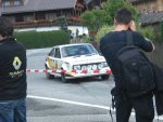 Shows & Treffen - 2014 - Gruppe B Rallye Legenden Saalfelden - Bild 50 Shows & Treffen - 2014 - Gruppe B Rallye Legenden Saalfelden - Bild 50