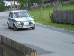 Shows & Treffen - 2014 - Gruppe B Rallye Legenden Saalfelden - Bild 51 Shows & Treffen - 2014 - Gruppe B Rallye Legenden Saalfelden - Bild 51