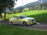 Shows & Treffen - 2014 - Gruppe B Rallye Legenden Saalfelden - Bild 54 Shows & Treffen - 2014 - Gruppe B Rallye Legenden Saalfelden - Bild 54