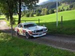 Shows & Treffen - 2014 - Gruppe B Rallye Legenden Saalfelden - Bild 55 Shows & Treffen - 2014 - Gruppe B Rallye Legenden Saalfelden - Bild 55