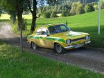 Shows & Treffen - 2014 - Gruppe B Rallye Legenden Saalfelden - Bild 56 Shows & Treffen - 2014 - Gruppe B Rallye Legenden Saalfelden - Bild 56