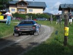 Shows & Treffen - 2014 - Gruppe B Rallye Legenden Saalfelden - Bild 57 Shows & Treffen - 2014 - Gruppe B Rallye Legenden Saalfelden - Bild 57