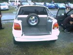 Shows & Treffen - 2000 - Internationales Ford Festival Recklinghausen - Bild 10 Shows & Treffen - 2000 - Internationales Ford Festival Recklinghausen - Bild 10