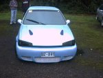Shows & Treffen - 2000 - Internationales Ford Festival Recklinghausen - Bild 11 Shows & Treffen - 2000 - Internationales Ford Festival Recklinghausen - Bild 11