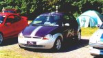 Shows & Treffen - 2000 - Internationales Ford Festival Recklinghausen - Bild 13 Shows & Treffen - 2000 - Internationales Ford Festival Recklinghausen - Bild 13