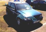 Shows & Treffen - 2000 - Internationales Ford Festival Recklinghausen - Bild 14 Shows & Treffen - 2000 - Internationales Ford Festival Recklinghausen - Bild 14