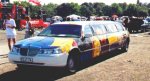Shows & Treffen - 2000 - Internationales Ford Festival Recklinghausen - Bild 15 Shows & Treffen - 2000 - Internationales Ford Festival Recklinghausen - Bild 15