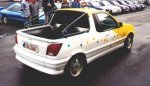 Shows & Treffen - 2000 - Internationales Ford Festival Recklinghausen - Bild 16 Shows & Treffen - 2000 - Internationales Ford Festival Recklinghausen - Bild 16
