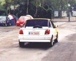 Shows & Treffen - 2000 - Internationales Ford Festival Recklinghausen - Bild 17 Shows & Treffen - 2000 - Internationales Ford Festival Recklinghausen - Bild 17